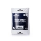 Cola Hotmelt EVA Granulada Âmbar Baixa Temperatura - MAF 40 - Pacote 25 kg Cola Hotmelt EVA Granulada Âmbar Baixa Temperatura - MAF 40 - Pacote 25 kg