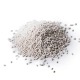 Cola Hotmelt EVA Granulada Branca Baixa Temperatura - MAF 45 - Pacote 10 kg Cola Hotmelt EVA Granulada Branca Baixa Temperatura - MAF 45 - Pacote 10 kg