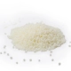 Cola Hotmelt EVA Granulada para Fechamento de Caixa - MAF 50 - Pacote 10 kg Cola Hotmelt EVA Granulada para Fechamento de Caixa - MAF 50 - Pacote 10 kg