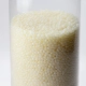 Cola Hotmelt EVA Granulada para Fechamento de Caixa - MAF 50 - Pacote 25 kg Cola Hotmelt EVA Granulada para Fechamento de Caixa - MAF 50 - Pacote 25 kg