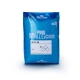 Cola Hotmelt EVA Granulada para Fechamento de Caixa - MAF 50 - Pacote 25 kg Cola Hotmelt EVA Granulada para Fechamento de Caixa - MAF 50 - Pacote 25 kg