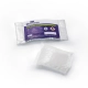 Cola PUR para Coladeira de Bordas - MAF 580 Sachê 100g Incolor - Caixa 10 kg Cola PUR para Coladeira de Bordas - MAF 580 Sachê 100g Incolor - Caixa 10 kg
