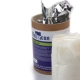 Cola PUR para Coladeira de Bordas - MAF 580 Bastão 2 kg Incolor - 01 Unidade Cola PUR para Coladeira de Bordas - MAF 580 Bastão 2 kg Incolor - 01 Unidade