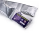 Cola PUR para Coladeira de Bordas - MAF 580 Sachê 100g Incolor - Embalagem 3 kg Cola PUR para Coladeira de Bordas - MAF 580 Sachê 100g Incolor - Embalagem 3 kg
