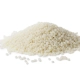 Cola Hotmelt EVA Granulada Transparente Alta Temperatura - Unimelt MAF 95100 - Pacote 10 kg Cola Hotmelt EVA Granulada Transparente Alta Temperatura - Unimelt MAF 95100 - Pacote 10 kg