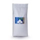 Cola Hotmelt EVA Granulada Transparente Alta Temperatura - Unimelt MAF 95100 - Pacote 25 kg Cola Hotmelt EVA Granulada Transparente Alta Temperatura - Unimelt MAF 95100 - Pacote 25 kg
