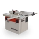 Máquina Combinada 2 Funções Hammer B3 Basic - Mesa 800 mm Máquina Combinada 2 Funções Hammer B3 Basic - Mesa 800 mm