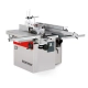 Máquina Combinada 5 Funções Hammer C3-41 - Mesa 1.300 mm Máquina Combinada 5 Funções Hammer C3-41 - Mesa 1.300 mm