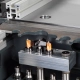 Multifuradeira Felder FD 21 Multifuradeira Felder FD 21