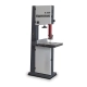 Serra Fita para Madeira Hammer N3800 Serra Fita para Madeira Hammer N3800