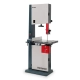 Serra Fita para Madeira Hammer N4400 Serra Fita para Madeira Hammer N4400