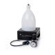 Sistema Spray para Coladeira de Bordas - LC 8/51 LCM Sistema Spray para Coladeira de Bordas - LC 8/51 LCM